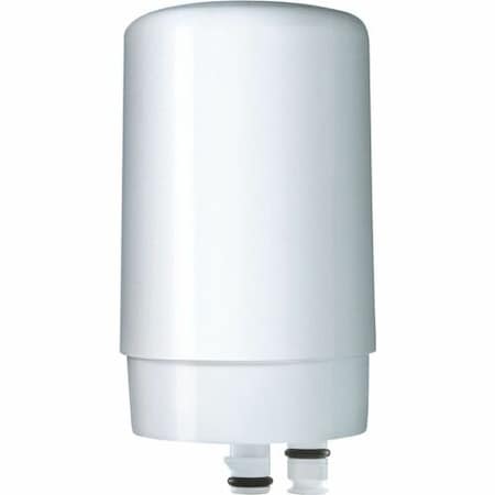 Clorox FILTER, ON TAP, BRITA CLO36309